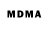 МЕФ 4 MMC Koshin Mohamed