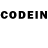 Codein напиток Lean (лин) Gryffindorjcr 1995